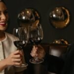 MOGUL SCBD Park Turns One, Quietly Confident