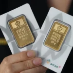 Okami Loft Jakarta — A New Kind of Quiet Nightlife