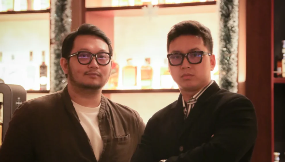 highlanderinn petalogue