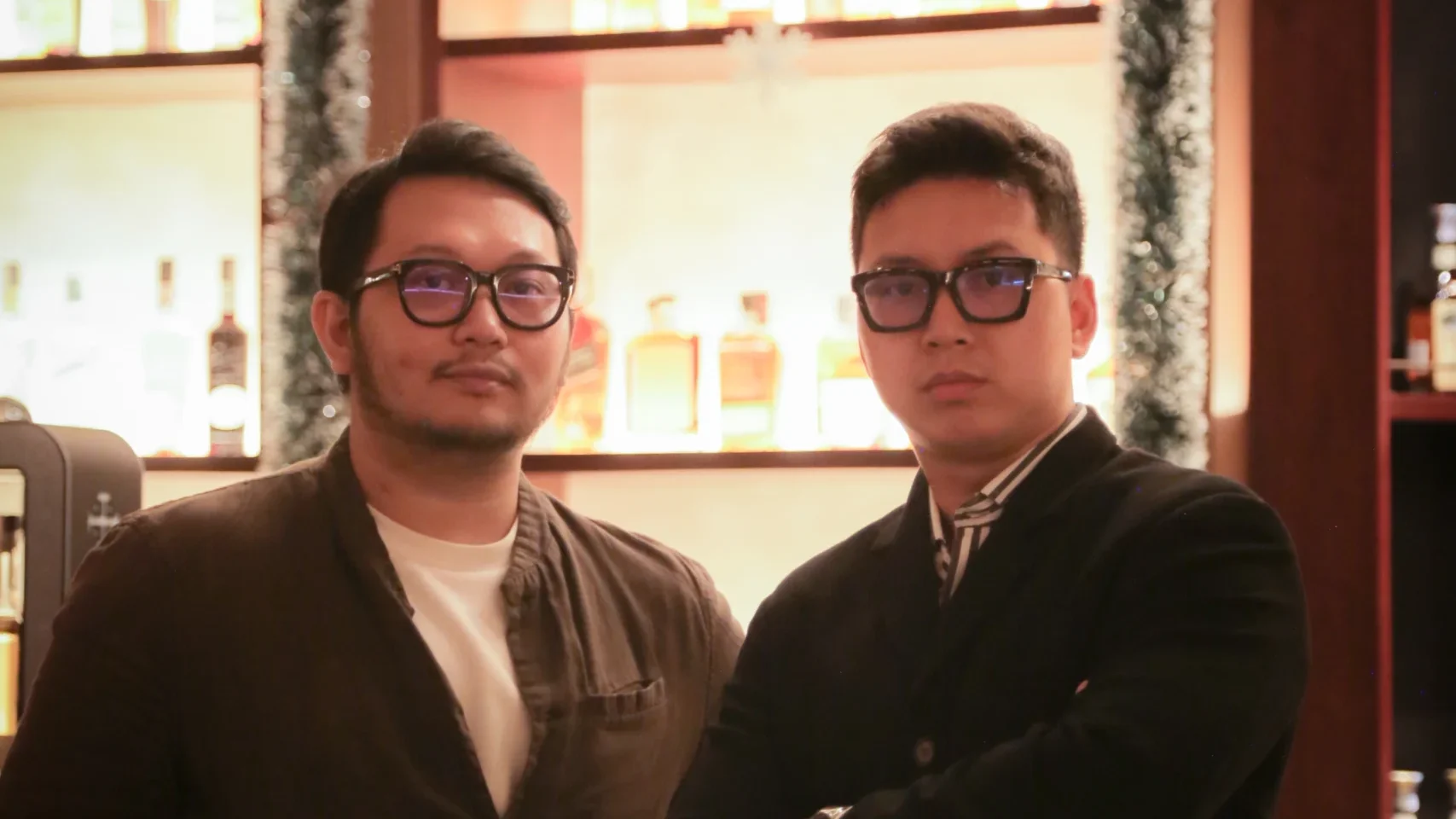 highlanderinn petalogue