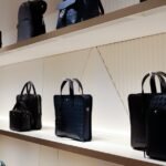 GEL-CUMULUS 16 ASICS Pop-Up at Plaza Senayan