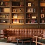 Hari Pertama Posko Nataru, KAI Daop 1 Jakarta Catat 23.121 Penumpang Berangkat