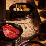 Penutupan Jalan Raya Vancouver Akibat Banjir Besar