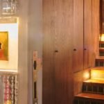 Harga Emas Antam Hari Ini Naik Tipis 5 Desember 2025