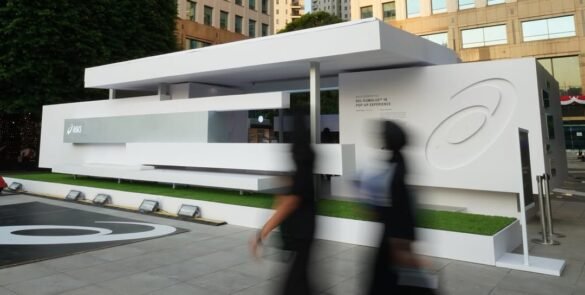 GEL-CUMULUS 16 ASICS