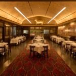 MOGUL SCBD Park Turns One, Quietly Confident