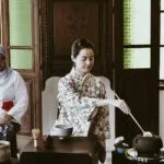 Medi Comfort Food Jakarta: 5 Comfort Picks Where Medi Eats