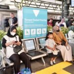 Roemah Koffie: Where Tradition Meets Modern Life