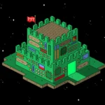 Montblanc Let’s Write: When Writing Becomes a Journey