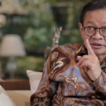 Hari Pertama Posko Nataru, KAI Daop 1 Jakarta Catat 23.121 Penumpang Berangkat