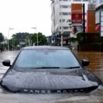 Pendaki Gunung Gede Pangrango Wajib Pakai Gelang RFID