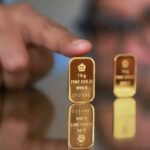 Hennessy Lounge & Cocktail Tasting: A Taste of Timeless Craft