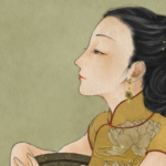 Jonathan Anderson Dior: Continuity Without Noise