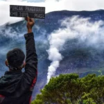 WooBo Korean Premium Cuts: Elevated Korean Grilling Experience