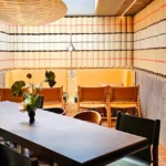 Long-Strap Shoulder Bag: Simple Shape, Easy to Wear