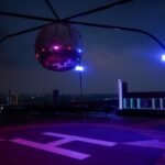 Cloud Dancer Quiet Luxury: The Discipline of Modern Elegance