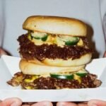 Fairmont Jakarta Helipad Experience: A Night Above the City