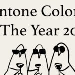 Fairmont Jakarta Helipad Experience: A Night Above the City