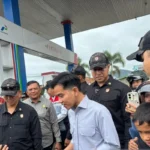 Byredo Jakarta: A Quiet Luxury Arrival in the City