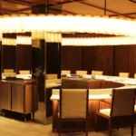 Pendaki Gunung Gede Pangrango Wajib Pakai Gelang RFID