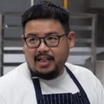 Glodok Chinatown Jakarta: A Living Heritage That Refuses to Fade