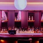 Indonesia Bakal Jadi Presiden Dewan HAM PBB 2026