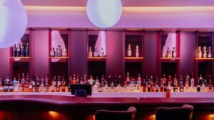 dualism cocktail bar jakarta