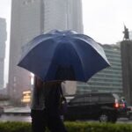 Jonathan Anderson Dior: Continuity Without Noise