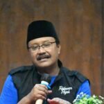 Bansos Jelang Lebaran 2026 Disiapkan Pemerintah