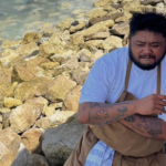 Pameran Seni Kertas Art Jakarta 2026 di Jakarta