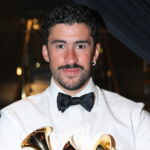 McDonald’s Nugget Caviar untuk Valentine, Ini Faktanya