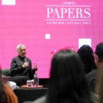 McDonald’s Nugget Caviar untuk Valentine, Ini Faktanya