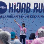 FORTUNE Indonesia Summit 2026 Kembali Digelar di Jakarta