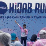 Art Jakarta Papers 2026: An Intimate Art Fair Centered on Ideas