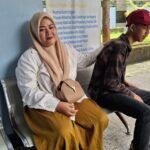 Perjuangan Maesaroh BPJS Anak, Dua Hari Urus Aktivasi