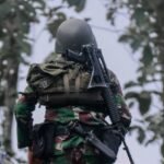 Antre Viral London Mengubah Kebiasaan Kota