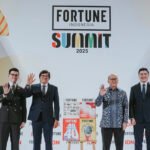 Bansos Jelang Lebaran 2026 Disiapkan Pemerintah