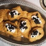 Art Jakarta Papers 2026: Contemporary Paper Art Fair