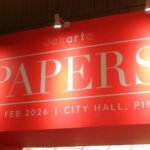 Limbah Wellington: Jutaan Liter Bocor Mengalir ke Laut