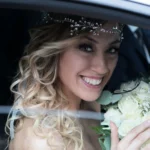 Art Jakarta Papers 2026: Contemporary Paper Art Fair