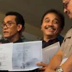 Perjuangan Maesaroh BPJS Anak, Dua Hari Urus Aktivasi