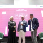 Limbah Wellington: Jutaan Liter Bocor Mengalir ke Laut