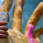 Grammy Best Album Cover After 52 Years