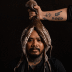 Prabowo Target Ekonomi 8% Lewat MBG & Kopdes