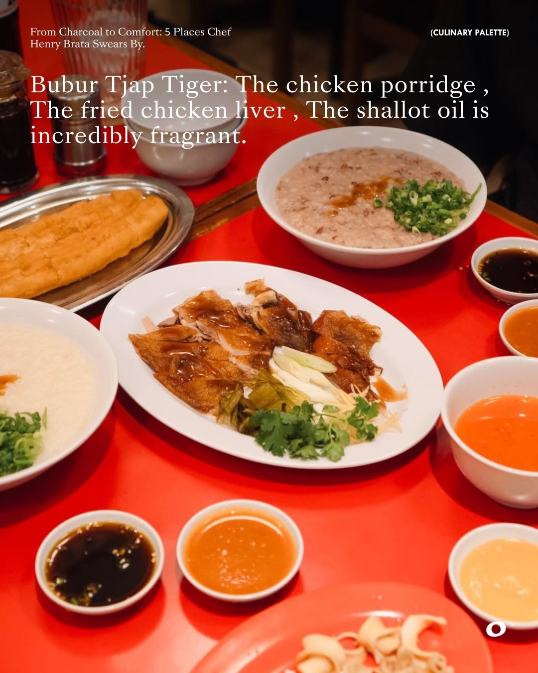 5 Best Places Recommended by Chef Henry Brata for Great Food(6)