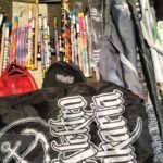 Konvoi Remaja Bawa Sajam dan Petasan di Jakarta Barat Resahkan Warga