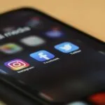 Kenapa Susah Dapat Ojol? Ini Penjelasan Grab, Gojek, dan Shopee