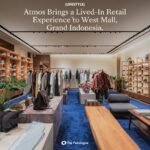 Perfect Places to Break Your Fast in Jakarta