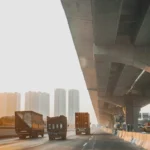 Jakarta Bar Journal: 5 Bars in Jakarta Worth Coming Back For