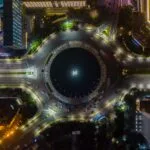 Kuartal I 2026, Ekonomi Indonesia Berpotensi Tumbuh hingga 5,7%